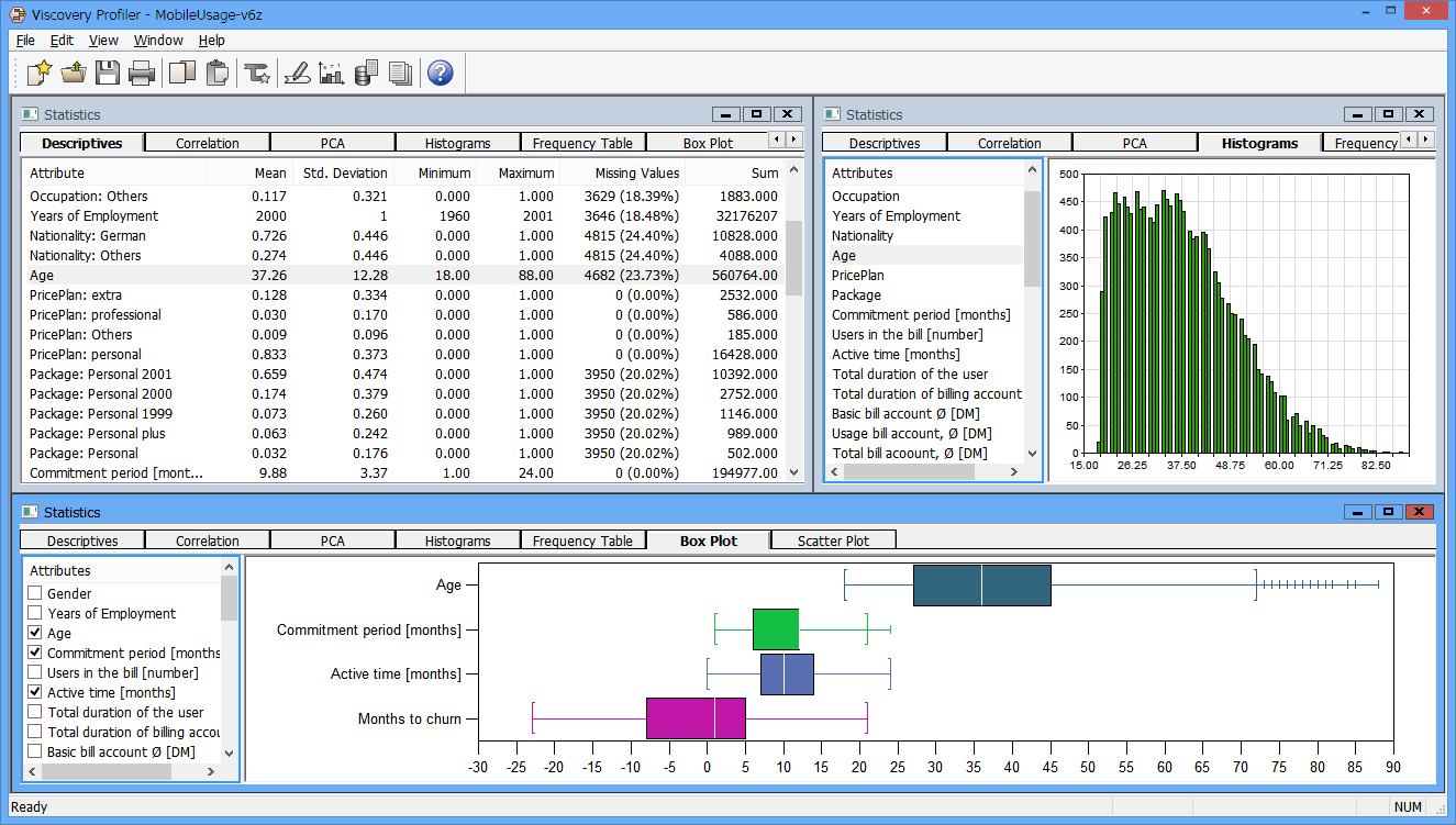 Statistical data - definition of Statistical data by The Free