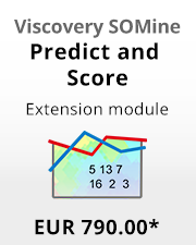 Predict and Score