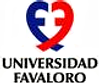 Universidad Favaloro