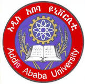 University of Addis Ababa