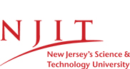 NJIT New Jerseys Science & Technology University
