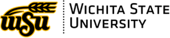 Wichite State Universiy