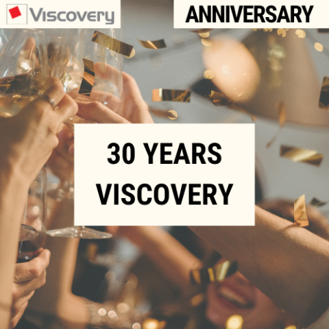 30_years_viscovery